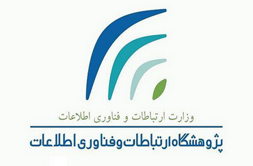N83321358-73039971