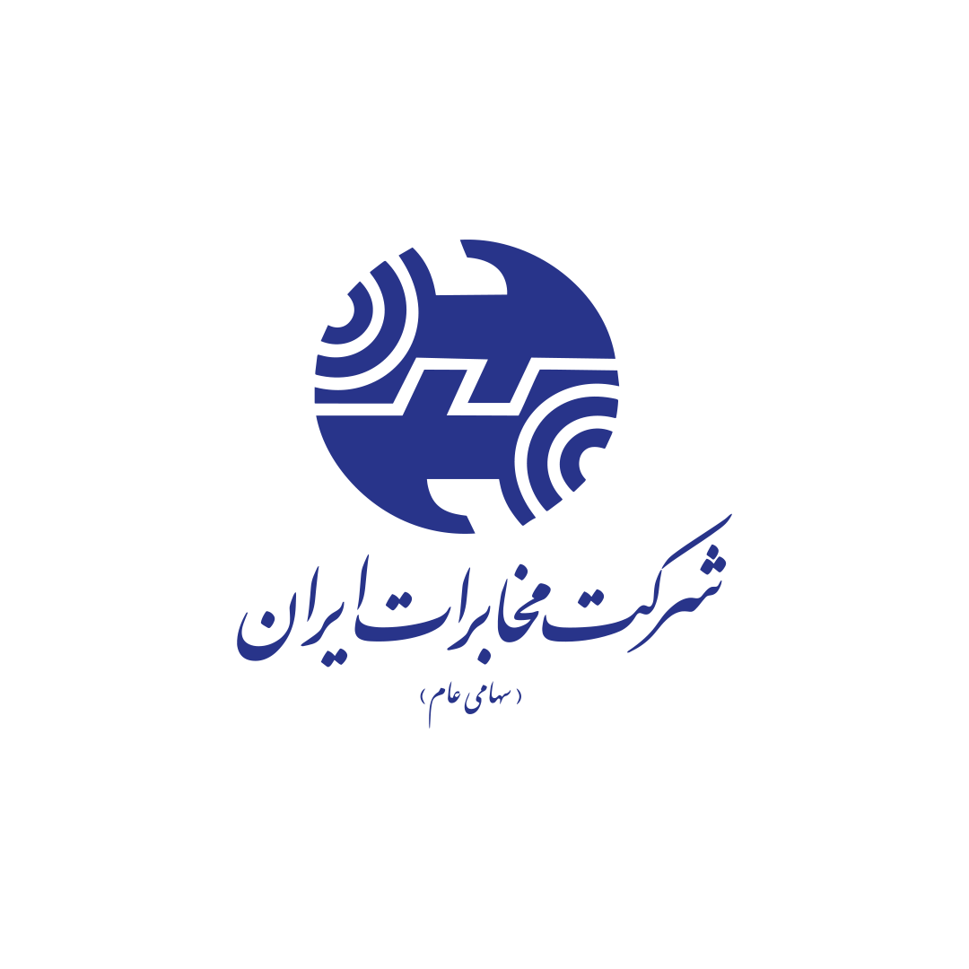 TCI-Logo-2